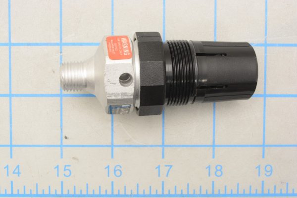 SPEEDLINE TECHNOLOGIES 29855