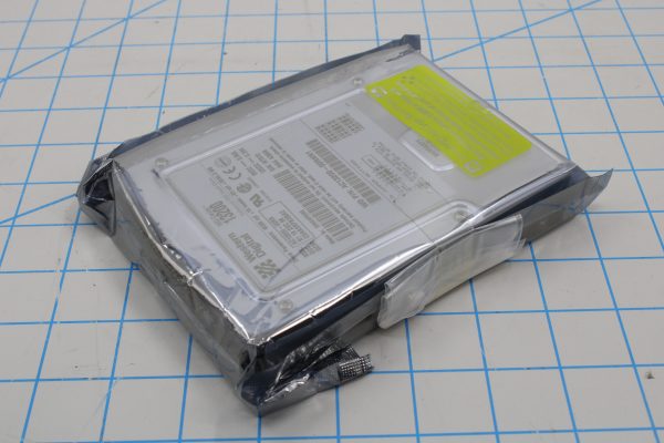 TOKYO ELECTRON TEL 298641551011