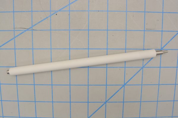 ZMISC 2AE0484