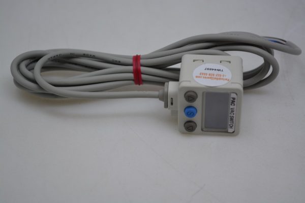 SMC 2G80699A