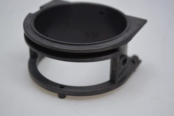 SEMITOOL 2K6313042