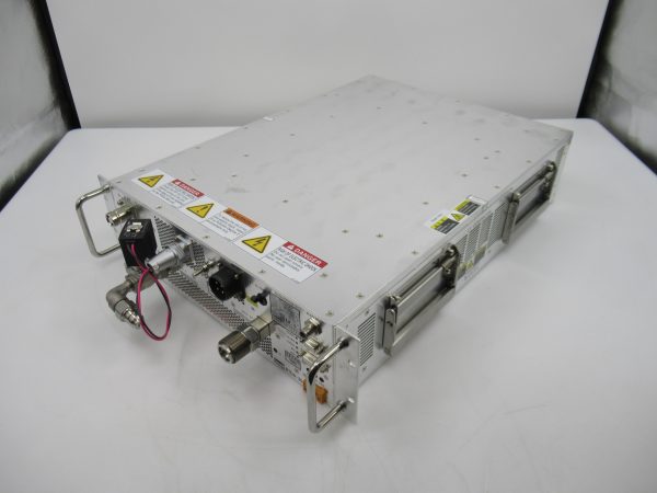 TOKYO ELECTRON TEL 2L3900000921