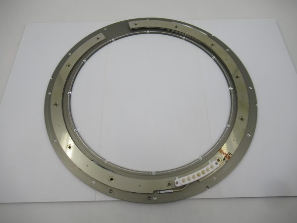 TOKYO ELECTRON TEL 2L8000148312