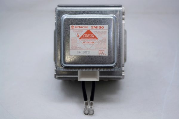 HITACHI 2M130