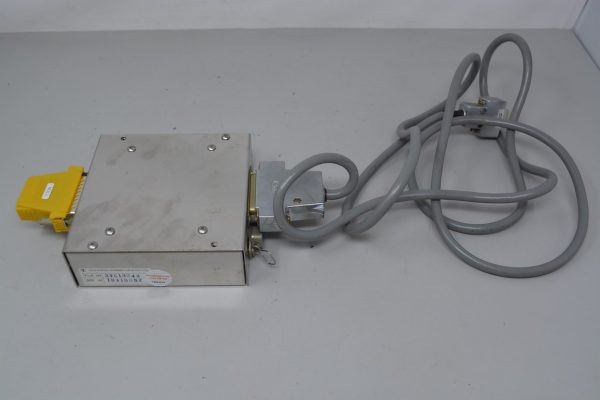 DNS DAI NIPPON SCREEN 2VC133424