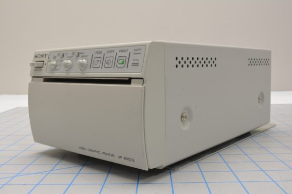 SONY 318836801