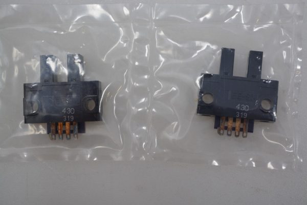 HITACHI 3821811BLOTOF2