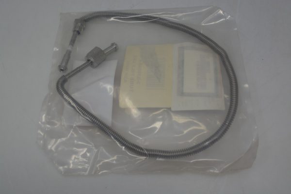 ZMISC 3836046A