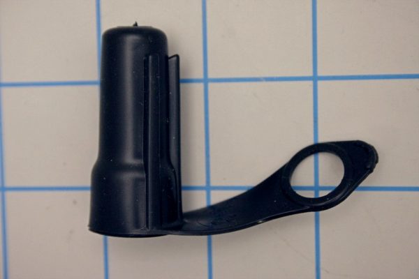IDEAL 30417LOTOF37