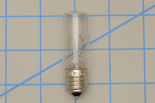 USHIO 3000022GTL3
