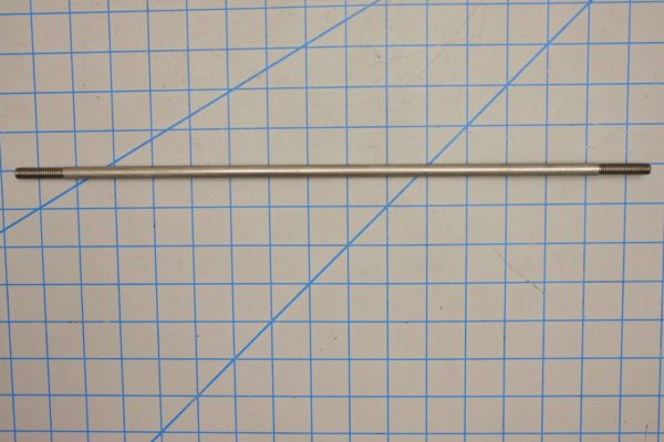 ZMISC 3000330LOTOF16
