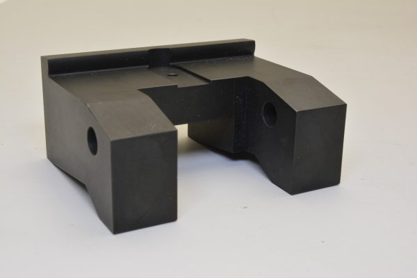 FICO BV 3002584LOTOF2
