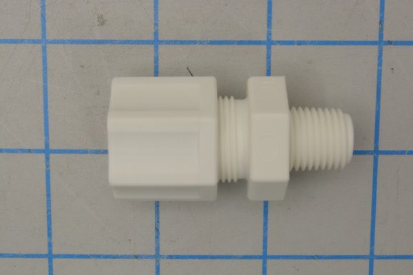 FSI 300300012