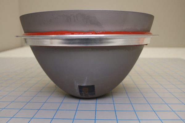 ZMISC 3006L038