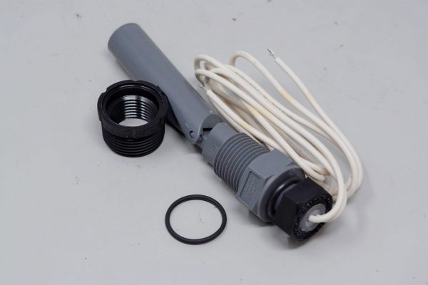ZMISC 301045001