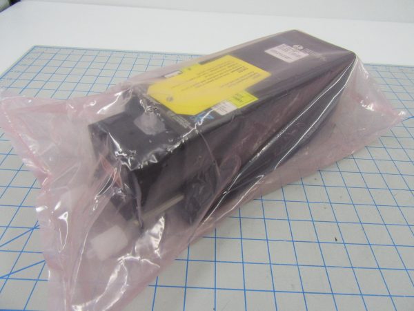 PARTICLE MEASURING SYSTEMS INC 3010701512BP