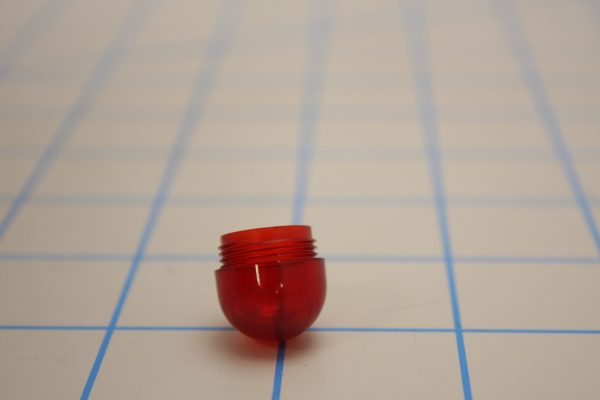 ZMISC 30110LOTOF3