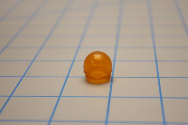ZMISC 30111LOTOF4