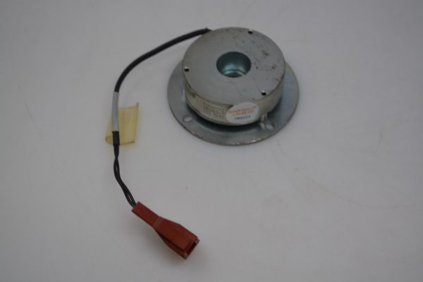 DYNACORP 3020689