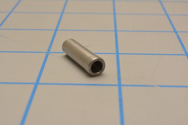 TOKYO ELECTRON TEL 3044X0ALOTOF5