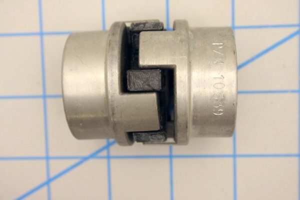 PROCON 3045LOTOF10