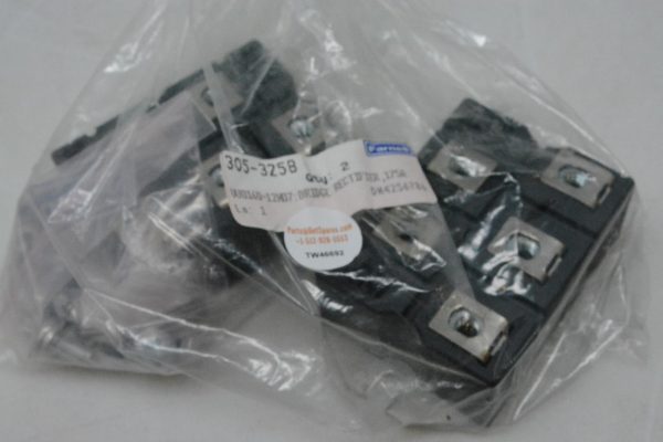 FARNELL 3053258LOTOF2