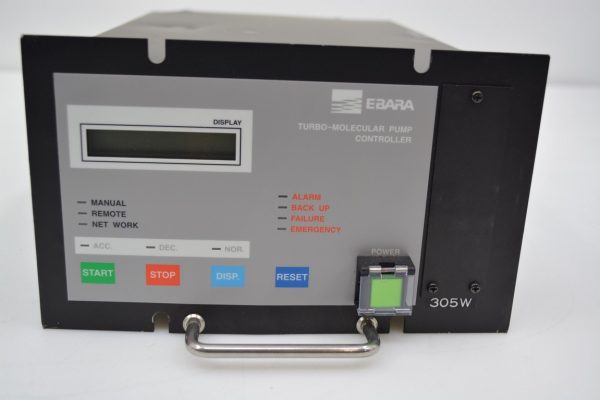 EBARA 305W