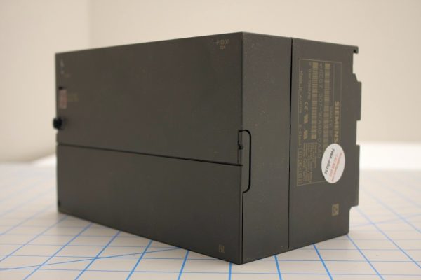 SIEMENS 3071KA000A00