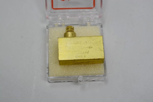 CLIPPARD 308042