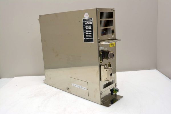 KAWASAKI 30C63EA002