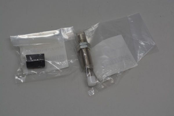 EATON 30S0066