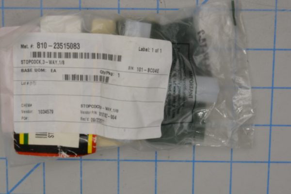 FSI 310182004