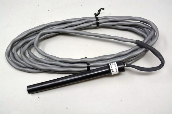 HONEYWELL 31022290