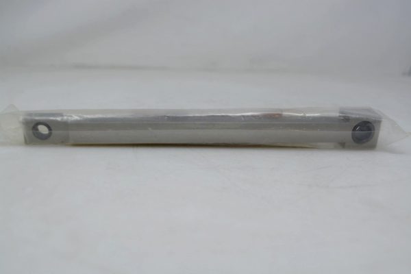 VARIAN 3104223791
