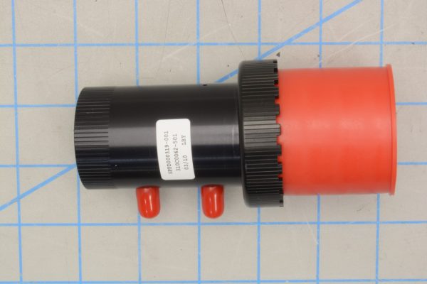 SEMITOOL 310C0062501LOTOF4