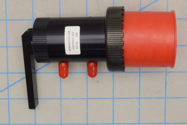SEMITOOL 310C0062503LOTOF4