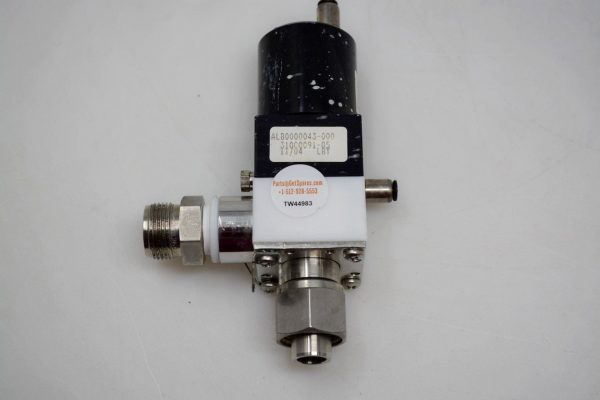 SEMITOOL 310C009105