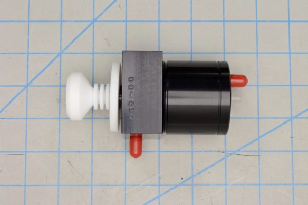 SEMITOOL 310C010001LOTOF5