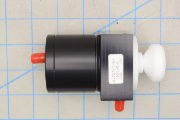 SEMITOOL 310C010101