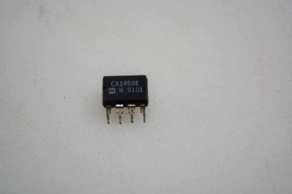 VARIAN 3137475
