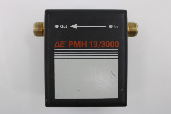 ADVANCED ENERGY 3152290000