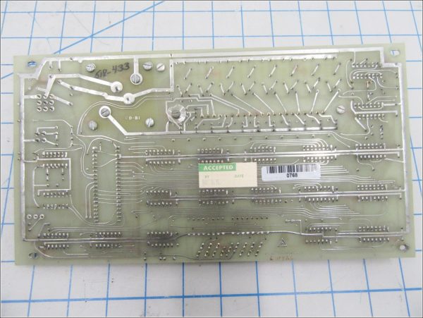 ZMISC 3160084