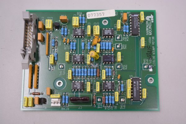 TENCOR 318809