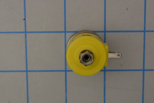 AXCELIS TECHNOLOGIES 3200070LOTOF3 - Image 6