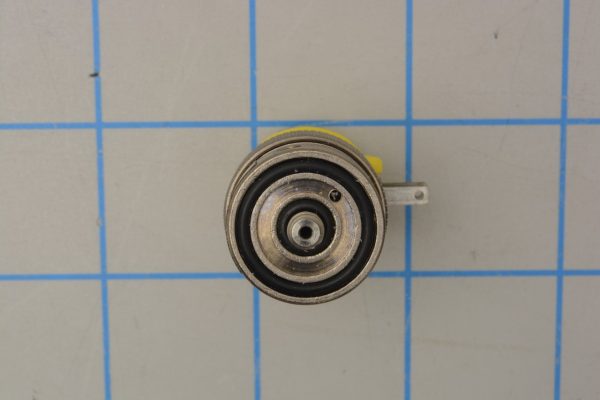 AXCELIS TECHNOLOGIES 3200070LOTOF3 - Image 5