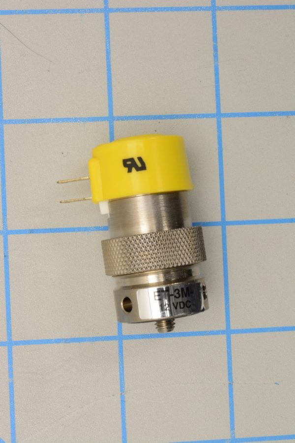 AXCELIS TECHNOLOGIES 3200282LOTOF2