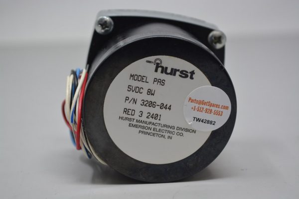 HURST 3206044