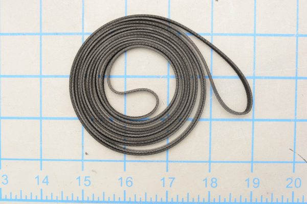 SPEEDLINE TECHNOLOGIES 32136
