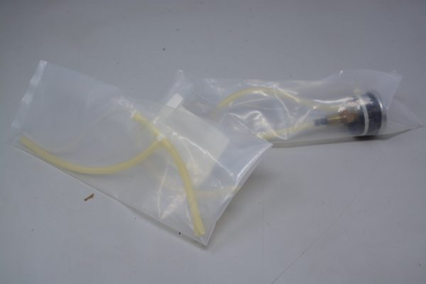 KLA TENCOR 325155