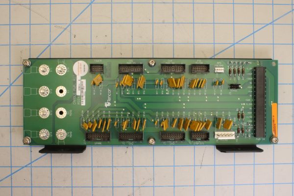 TENCOR 328014